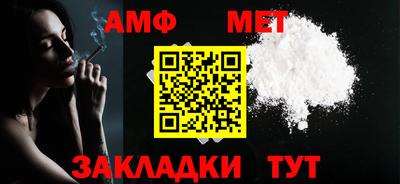 героин Свободный